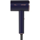 Concept Profi Care BLDC VV8100 uscator de par 1 buc