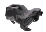 Rezervor spalator parbriz Mercedes Vito/Clasa 5, 04.2023, fara pompa parbriz, fara sistem spalare far, fara gat umplere, cu sensor nivel lichid,