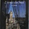 L &#039;ECOLE DU SUD , roman par DOMINIQUE FERNANDEZ , 1991