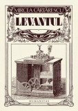 Cumpara ieftin Levantul/Mircea Cartarescu