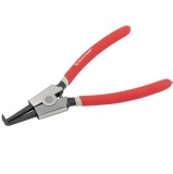 Cleste pentru sigurante exterior , 225mm