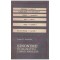 Leon D. Levitchi - Sinonime in gramatica limbii engleze - 129294