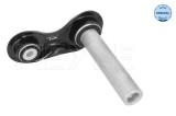 Brat suspensie roata BMW X5, X6 Motor 3.0 3.0d, 3.0 d, 3.0 sd, 3.0 si, 4.8 i xDrive, ActiveHybrid, M, M 50 d, sDrive 25 d, sDrive 35 i, xDrive 25 d,