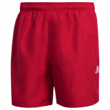 Boxer Logo Bos, Adidas