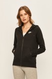 Nike Sportswear - Bluza
