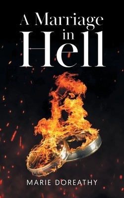A Marriage in Hell foto