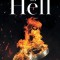 A Marriage in Hell