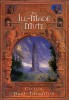 The Ill-Made Mute - Special Edition: The Bitterbynde Book #1