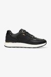 Mexx sneakers NONJA PRINCESS culoarea negru, MI001011551W
