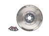 Volanta VALEO Audi A3 (8V) 2012- Q3 2011-2018 TT 2014- Seat Alhambra 2010- Leon 5F 2012- Leon SC/ST Skoda Octavia III (5E) 2012-; VW CC Golf VII Pass