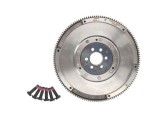 Volanta VALEO Audi A3 (8V) 2012- Q3 2011-2018 TT 2014- Seat Alhambra 2010- Leon 5F 2012- Leon SC/ST Skoda Octavia III (5E) 2012-; VW CC Golf VII Pass