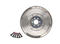 Volanta VALEO Audi A3 (8V) 2012- Q3 2011-2018 TT 2014- Seat Alhambra 2010- Leon 5F 2012- Leon SC/ST Skoda Octavia III (5E) 2012-; VW CC Golf VII Pass