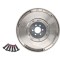 Volanta VALEO Audi A3 (8V) 2012- Q3 2011-2018 TT 2014- Seat Alhambra 2010- Leon 5F 2012- Leon SC/ST Skoda Octavia III (5E) 2012-; VW CC Golf VII Pass
