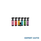 Solutie siliconica parfumata pentru improspatare cauciuc sau plastic 500ml osip Alta marca Alt model #7
