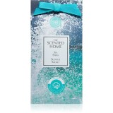 Ashleigh &amp; Burwood London Sea Spray etichetă parfumată pentru ușă 1 buc