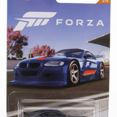 Masinuta - Hot Wheels Forza - mai multe modele - pret pe bucata | Mattel