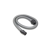 Tub Telescopic Aspirator Compatibil Electrolux AEG, Coduri 1099153015, OEM