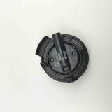 Senzor de impact lateral dreapta AUDI Q5 FY 2020 OEM: 5Q0959354 | 30307913