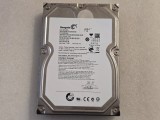 Hard Disk desktop Seagate SV35.5 Series 1TB 7200RPM SATA 6Gbps 32MB 3.5"