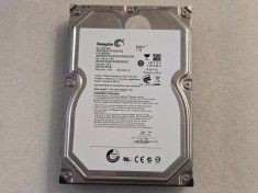Hard Disk desktop Seagate SV35.5 Series 1TB 7200RPM SATA 6Gbps 32MB 3.5"