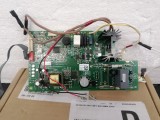 Placa electronica espressor Philips Saeco 421941311941 cod / N1, Manual