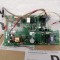 Placa electronica espressor Philips Saeco 421941311941 cod / N1
