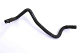 Furtun de lichid de răcire JAGUAR S-TYPE X200 2004 OEM: 4R839M445AB 11541684