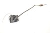 Senzor de temperatură MINI COUNTRYMAN R60 2011 OEM: 8509963 10661313