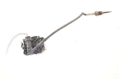 Senzor de temperatură MINI COUNTRYMAN R60 2011 OEM: 8509963 10661313 foto