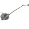 Senzor de temperatură MINI COUNTRYMAN R60 2011 OEM: 8509963 10661313