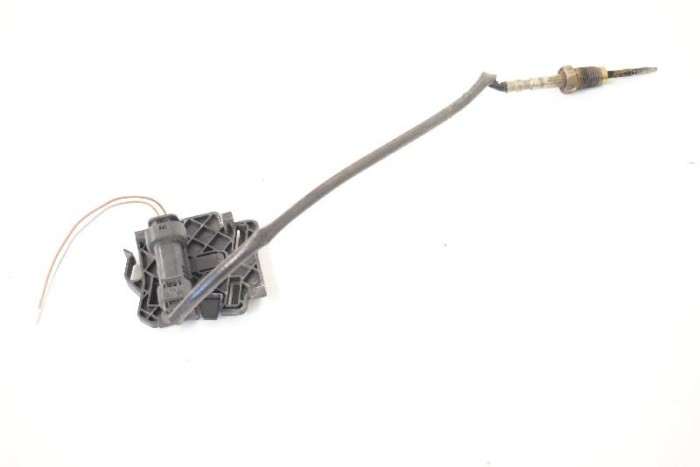 Senzor de temperatură MINI COUNTRYMAN R60 2011 OEM: 8509963 10661313