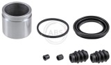 A.B.S. 57817 Set reparatie, etrier