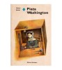 Henry James - Piata Washington - 114707