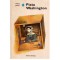 Henry James - Piata Washington - 114707