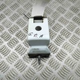 Balama ușă dreapta spate OPEL MOVANO B Furgon 2019 OEM: 844000013R 32547552