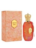 Cumpara ieftin Apa de parfum Armaf &Eacute;ter Desert Rose, 100 ml, unisex