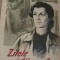ZILELE VIETII NOASTRE Vera Ketlinskaia 1955