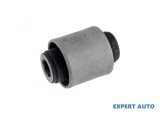 Bucsa brat Subaru Impreza (2008-&gt;) [GR, GH, G3] #1