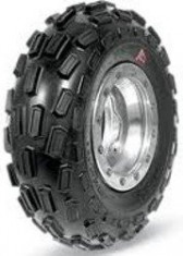 Motorcycle Tyres BKT AT-110 E ( 21x7.00-10 TL 25J ) foto