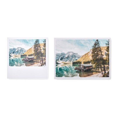 Puzzle 500 piese cu design custom foto