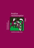 Cumpara ieftin Analiza rezistentelor/Martha Stark, M.D.