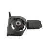 Suport motor Toyota Corolla E12) 01.01-04.08, Corolla Estate ( E12) 03.01-12.08, Fata, 1.4 VVT-i (ZZE120 , ZZE120R), 1.6 VVT-i (ZZE121 , ZZE121R), SR