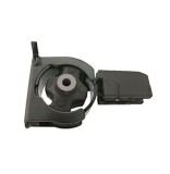 Suport motor Toyota Corolla E12) 01.01-04.08, Corolla Estate ( E12) 03.01-12.08, Fata, 1.4 VVT-i (ZZE120 , ZZE120R), 1.6 VVT-i (ZZE121 , ZZE121R), SR