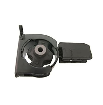 Suport motor Toyota Corolla E12) 01.01-04.08, Corolla Estate ( E12) 03.01-12.08, Fata, 1.4 VVT-i (ZZE120 , ZZE120R), 1.6 VVT-i (ZZE121 , ZZE121R), SR foto