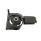 Suport motor Toyota Corolla E12) 01.01-04.08, Corolla Estate ( E12) 03.01-12.08, Fata, 1.4 VVT-i (ZZE120 , ZZE120R), 1.6 VVT-i (ZZE121 , ZZE121R), SR
