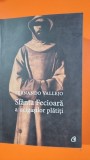 Sfanta Fecioara a ucigasilor platiti - Fernando Vallejo