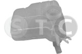 STC T403989 Vas de expansiune, racire