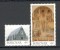 Foto  - 1
