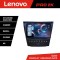 Navigatie Lexus GS-04 2004-2011 Lenovo Kit- GS-04 8 core QLED 2K 12+256 360 Android Waze USB Navigatie Internet Youtube Radio CarStore Technology