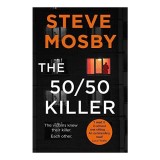 50/50 Killer